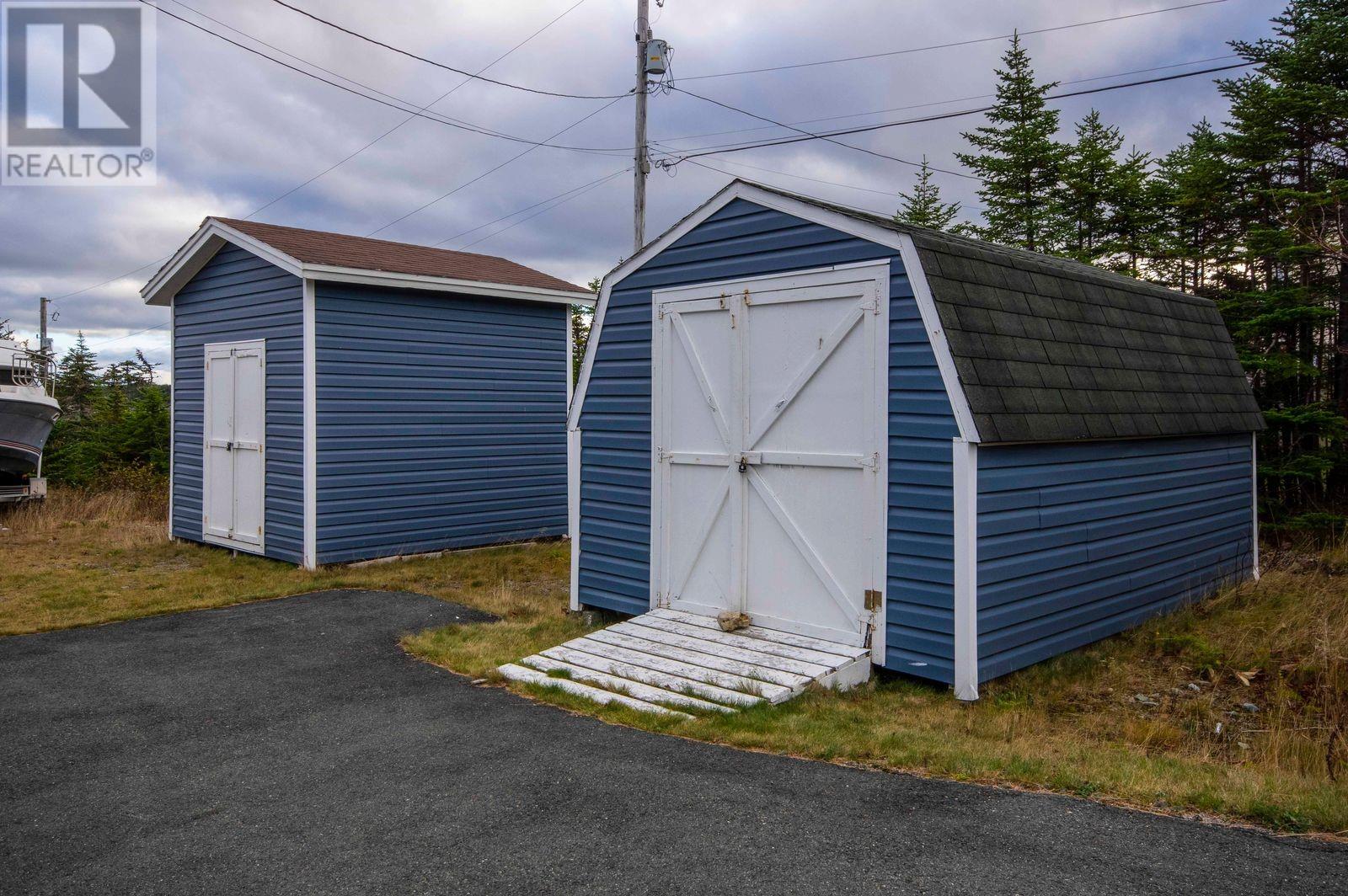246 Bauline Line Extension, Portugal Cove - St Philips, Newfoundland & Labrador  A1M 2V5 - Photo 3 - 1292283