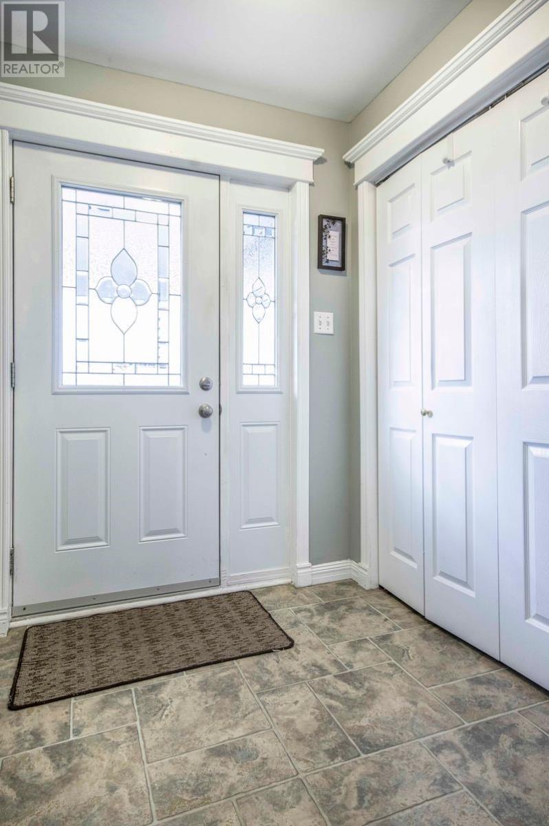 246 Bauline Line Extension, Portugal Cove - St Philips, Newfoundland & Labrador  A1M 2V5 - Photo 4 - 1292283