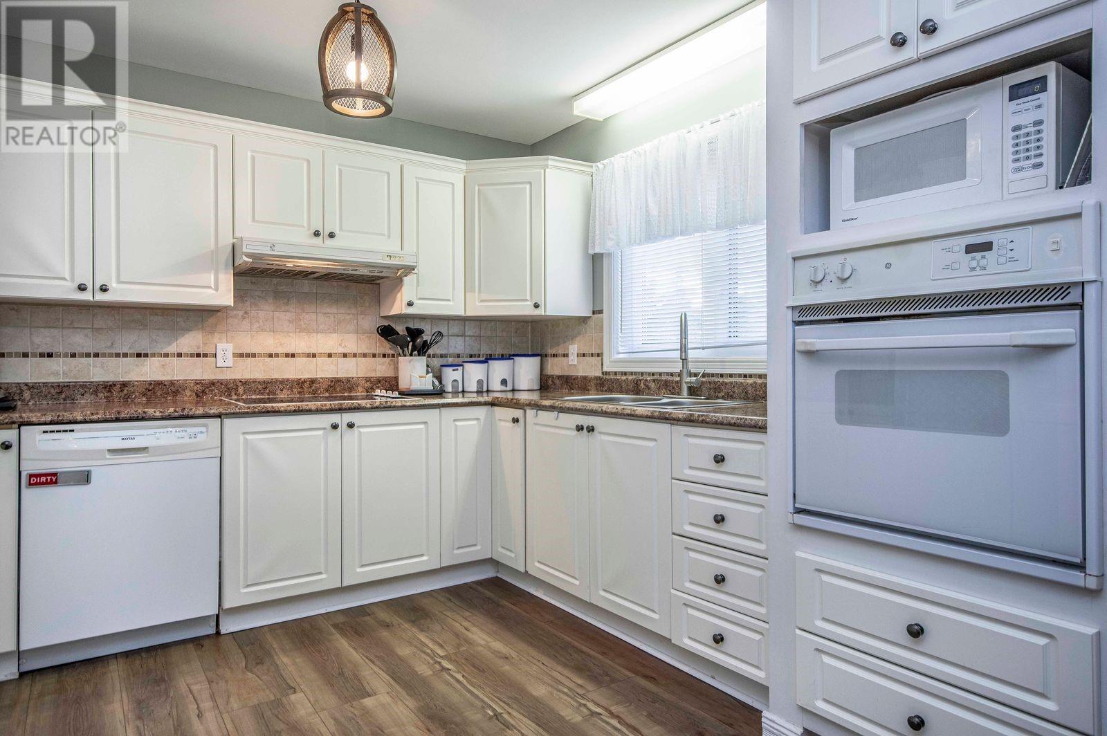 246 Bauline Line Extension, Portugal Cove - St Philips, Newfoundland & Labrador  A1M 2V5 - Photo 5 - 1292283