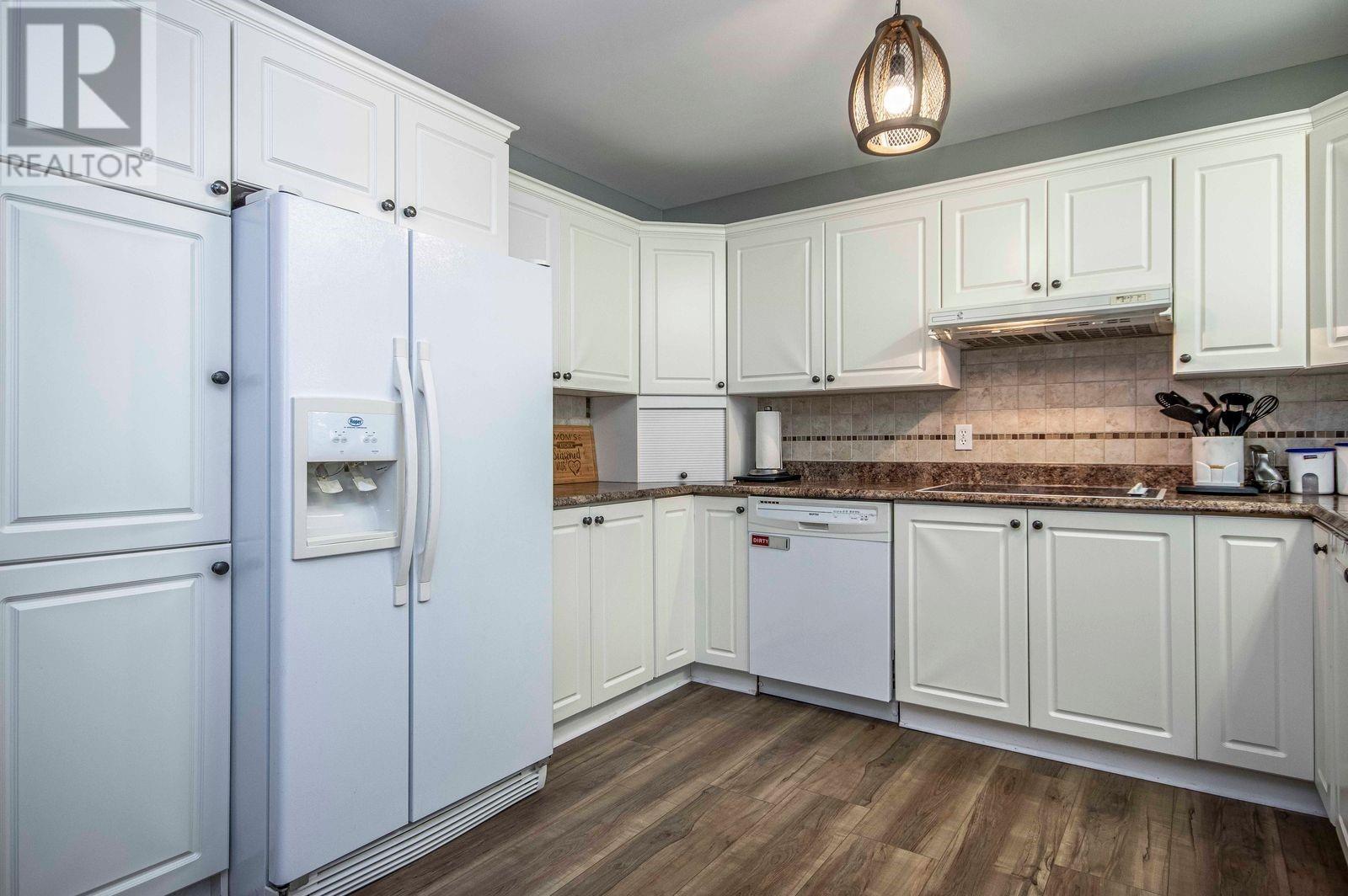 246 Bauline Line Extension, Portugal Cove - St Philips, Newfoundland & Labrador  A1M 2V5 - Photo 6 - 1292283