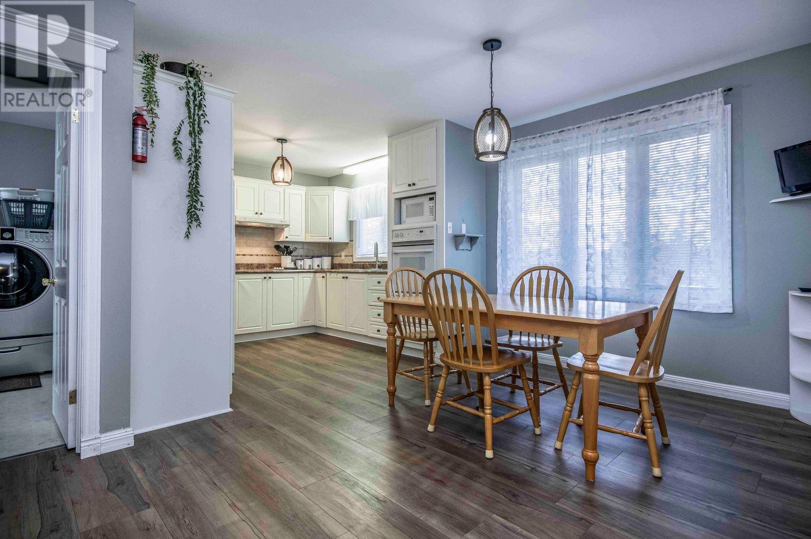 246 Bauline Line Extension, Portugal Cove - St Philips, Newfoundland & Labrador  A1M 2V5 - Photo 7 - 1292283