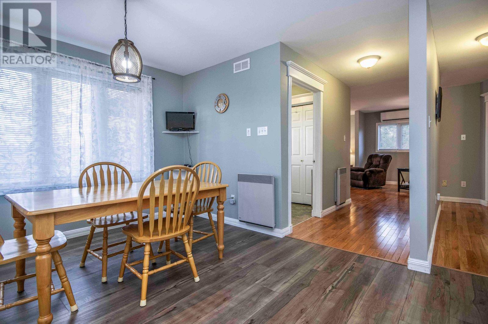 246 Bauline Line Extension, Portugal Cove - St Philips, Newfoundland & Labrador  A1M 2V5 - Photo 8 - 1292283