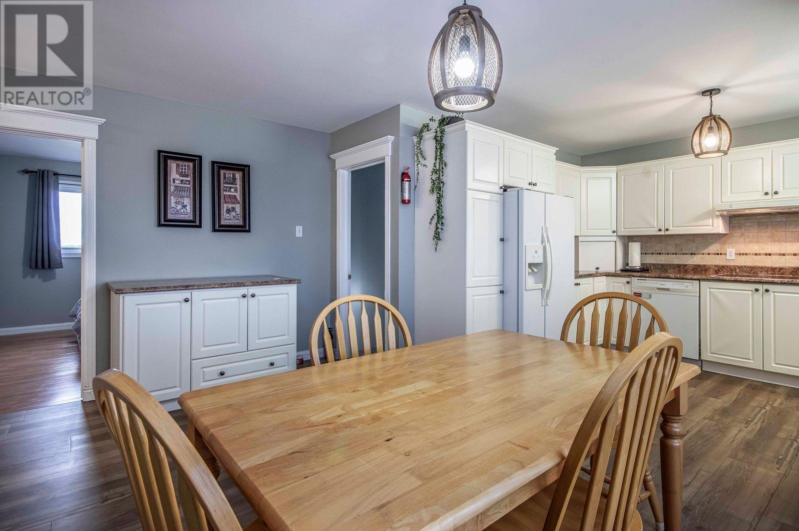 246 Bauline Line Extension, Portugal Cove - St Philips, Newfoundland & Labrador  A1M 2V5 - Photo 9 - 1292283