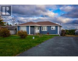 246 Bauline Line Extension, Portugal Cove - St Philips, Newfoundland & Labrador