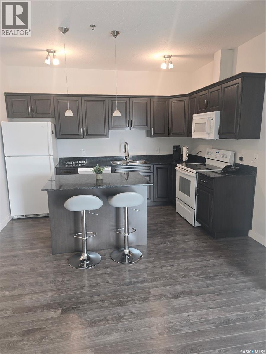 310 714 Hart Road, Saskatoon, Saskatchewan  S7M 1L2 - Photo 10 - SK022382