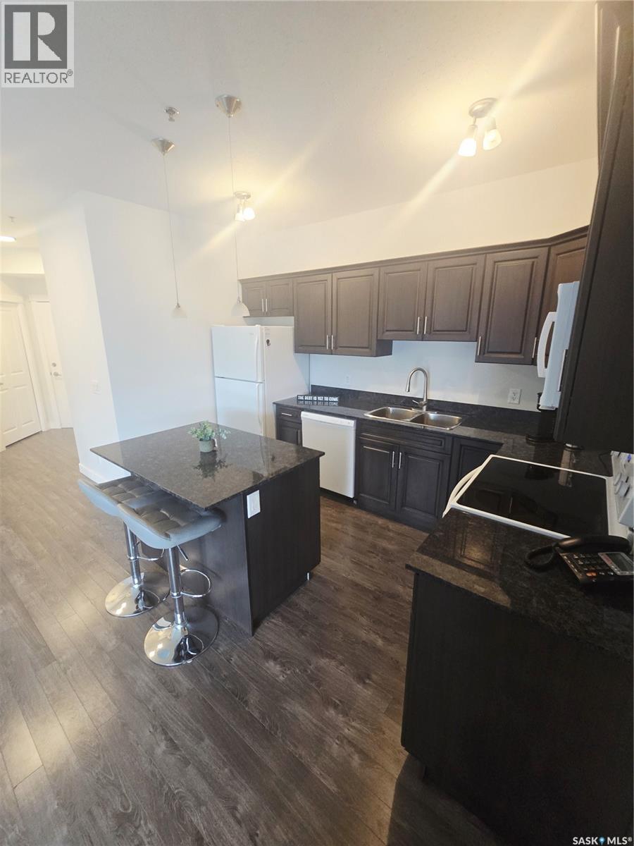 310 714 Hart Road, Saskatoon, Saskatchewan  S7M 1L2 - Photo 11 - SK022382