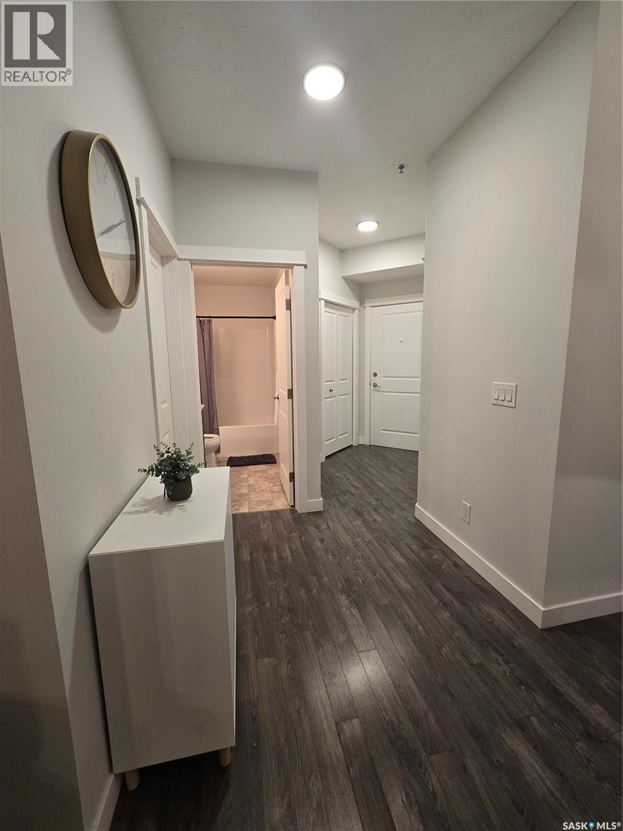 310 714 Hart Road, Saskatoon, Saskatchewan  S7M 1L2 - Photo 12 - SK022382