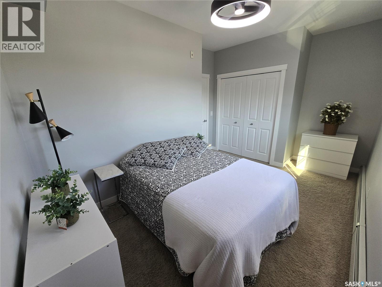 310 714 Hart Road, Saskatoon, Saskatchewan  S7M 1L2 - Photo 13 - SK022382