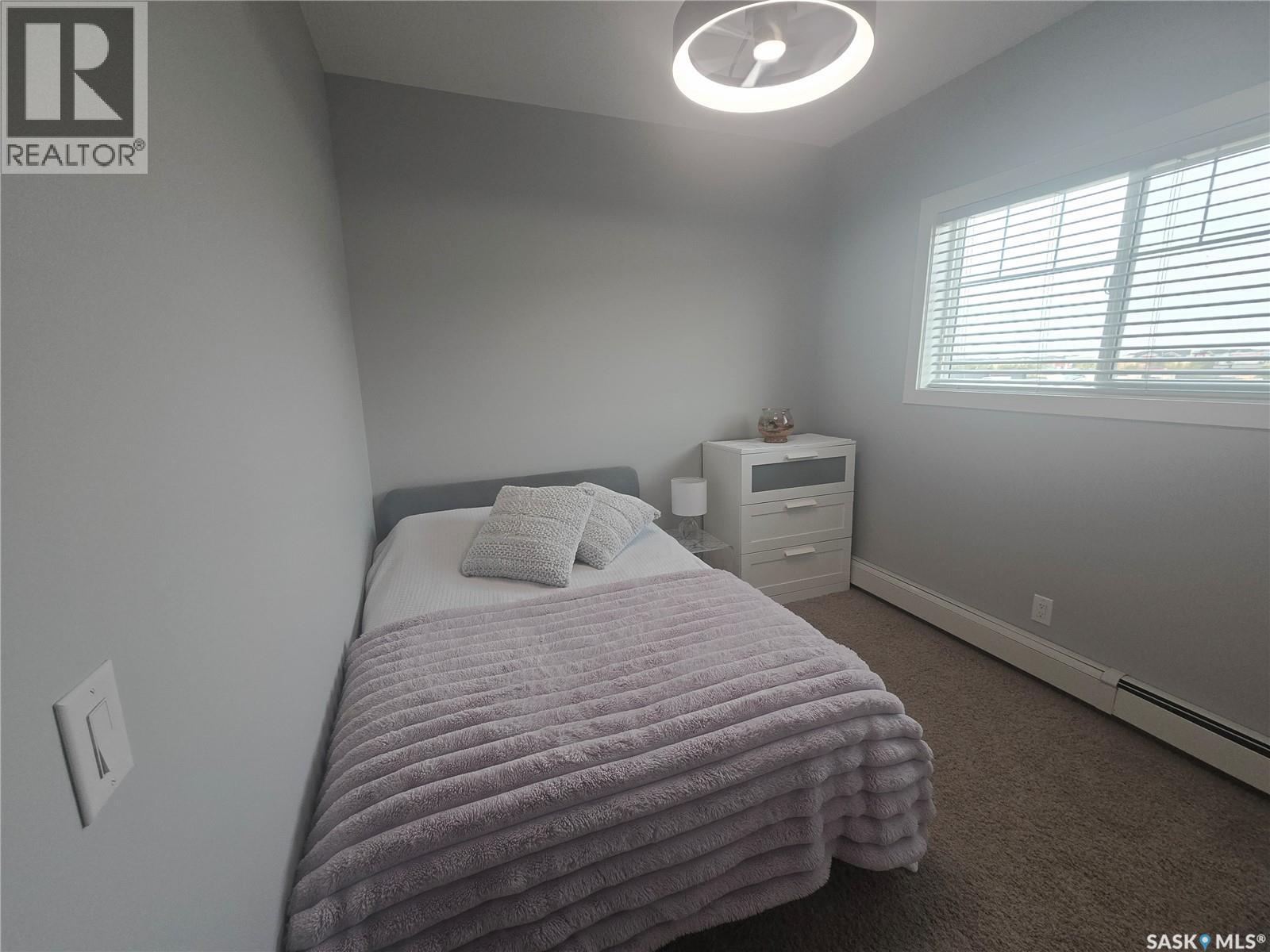 310 714 Hart Road, Saskatoon, Saskatchewan  S7M 1L2 - Photo 14 - SK022382