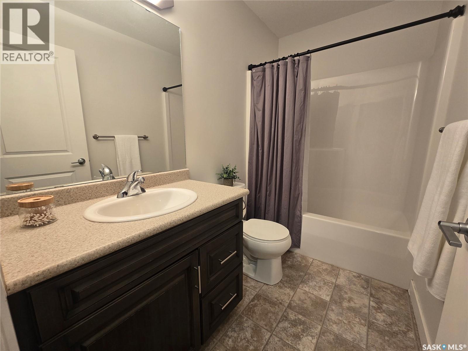 310 714 Hart Road, Saskatoon, Saskatchewan  S7M 1L2 - Photo 15 - SK022382