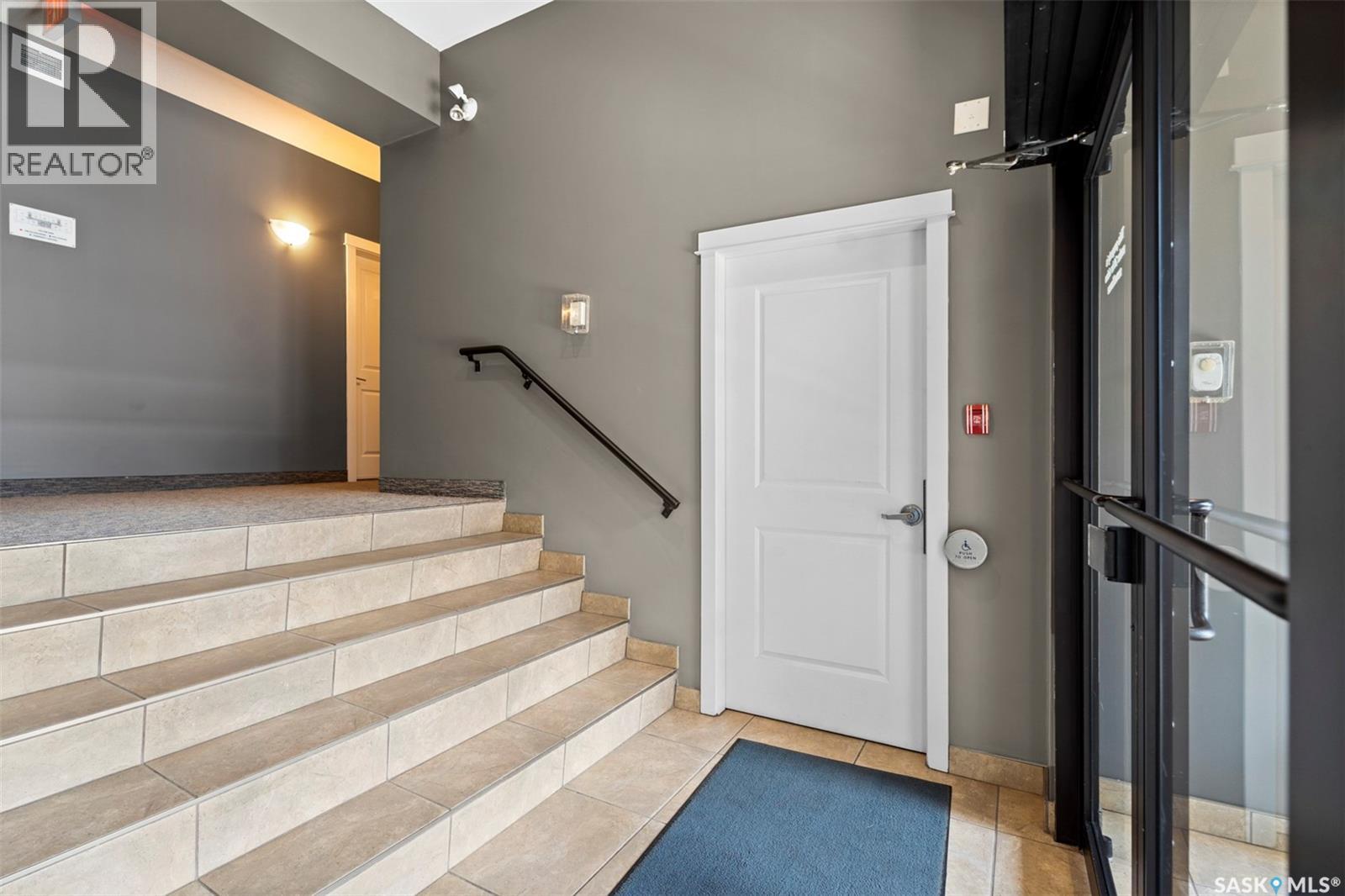 310 714 Hart Road, Saskatoon, Saskatchewan  S7M 1L2 - Photo 3 - SK022382