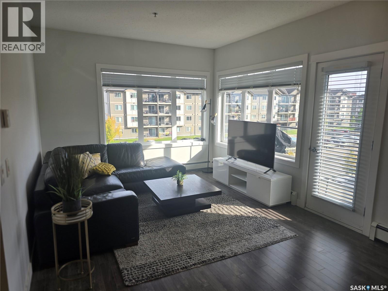 310 714 Hart Road, Saskatoon, Saskatchewan  S7M 1L2 - Photo 4 - SK022382