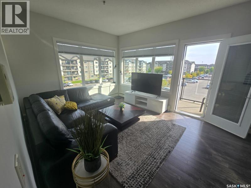 310 714 Hart Road, Saskatoon, Saskatchewan  S7M 1L2 - Photo 5 - SK022382