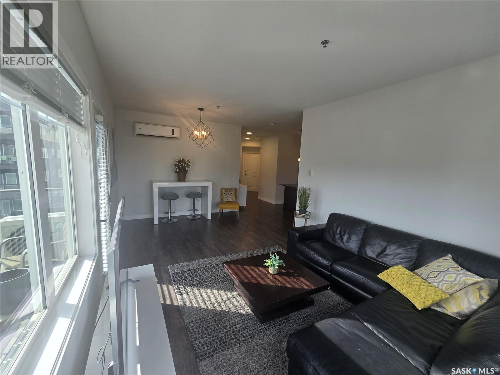 310 714 Hart Road, Saskatoon, Saskatchewan  S7M 1L2 - Photo 6 - SK022382