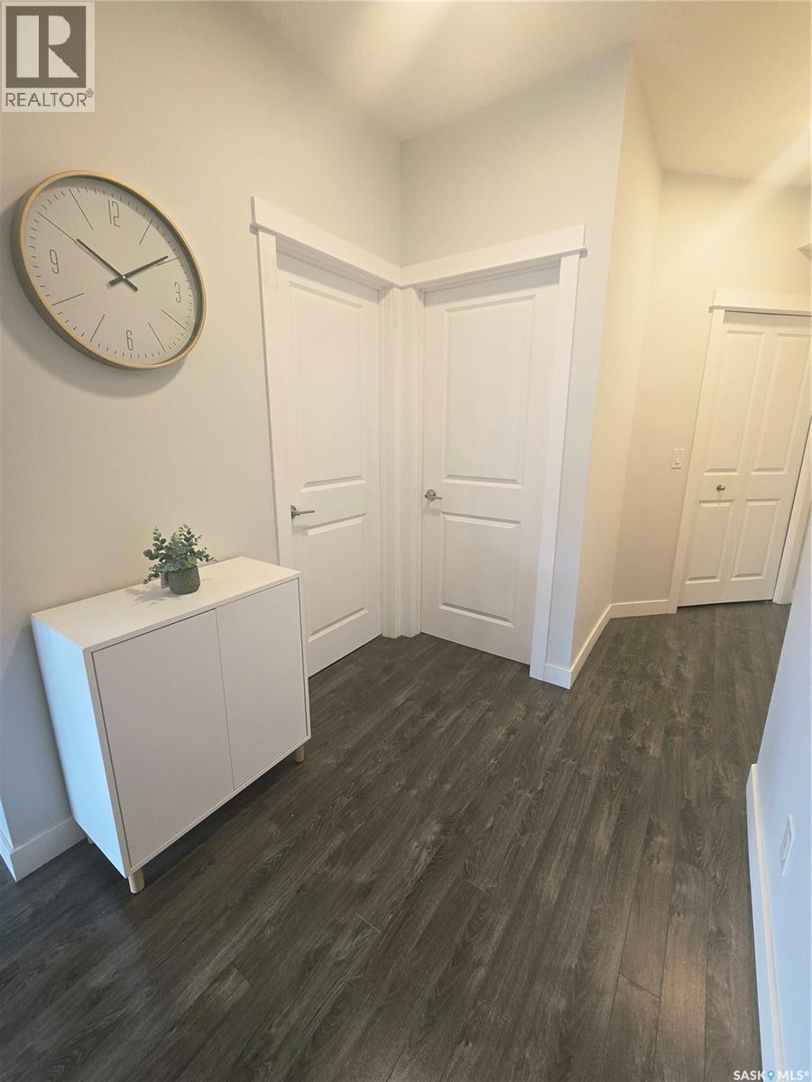 310 714 Hart Road, Saskatoon, Saskatchewan  S7M 1L2 - Photo 7 - SK022382