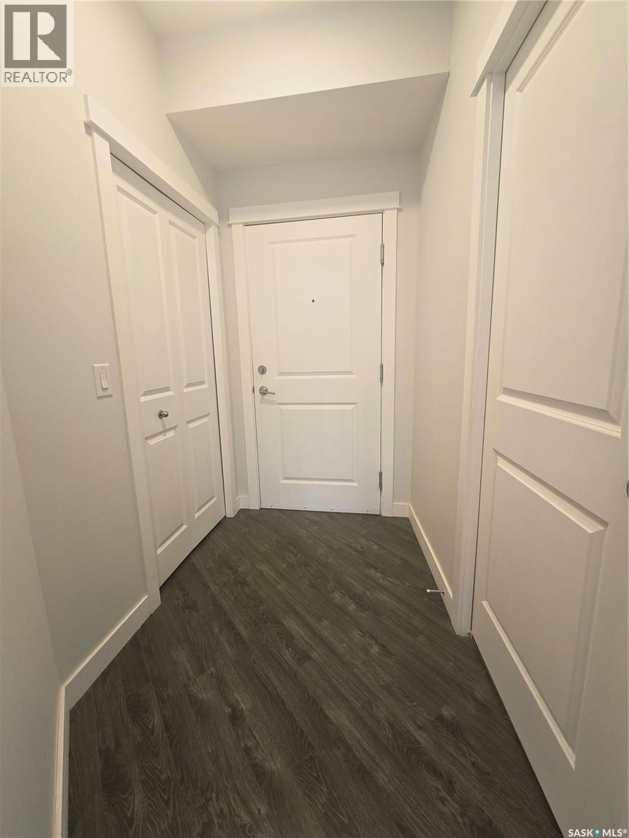 310 714 Hart Road, Saskatoon, Saskatchewan  S7M 1L2 - Photo 8 - SK022382