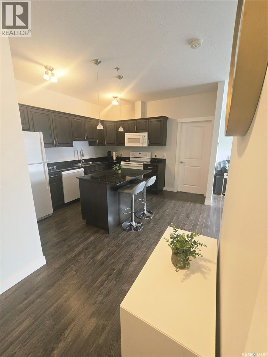 310 714 Hart Road, Saskatoon, Saskatchewan  S7M 1L2 - Photo 9 - SK022382
