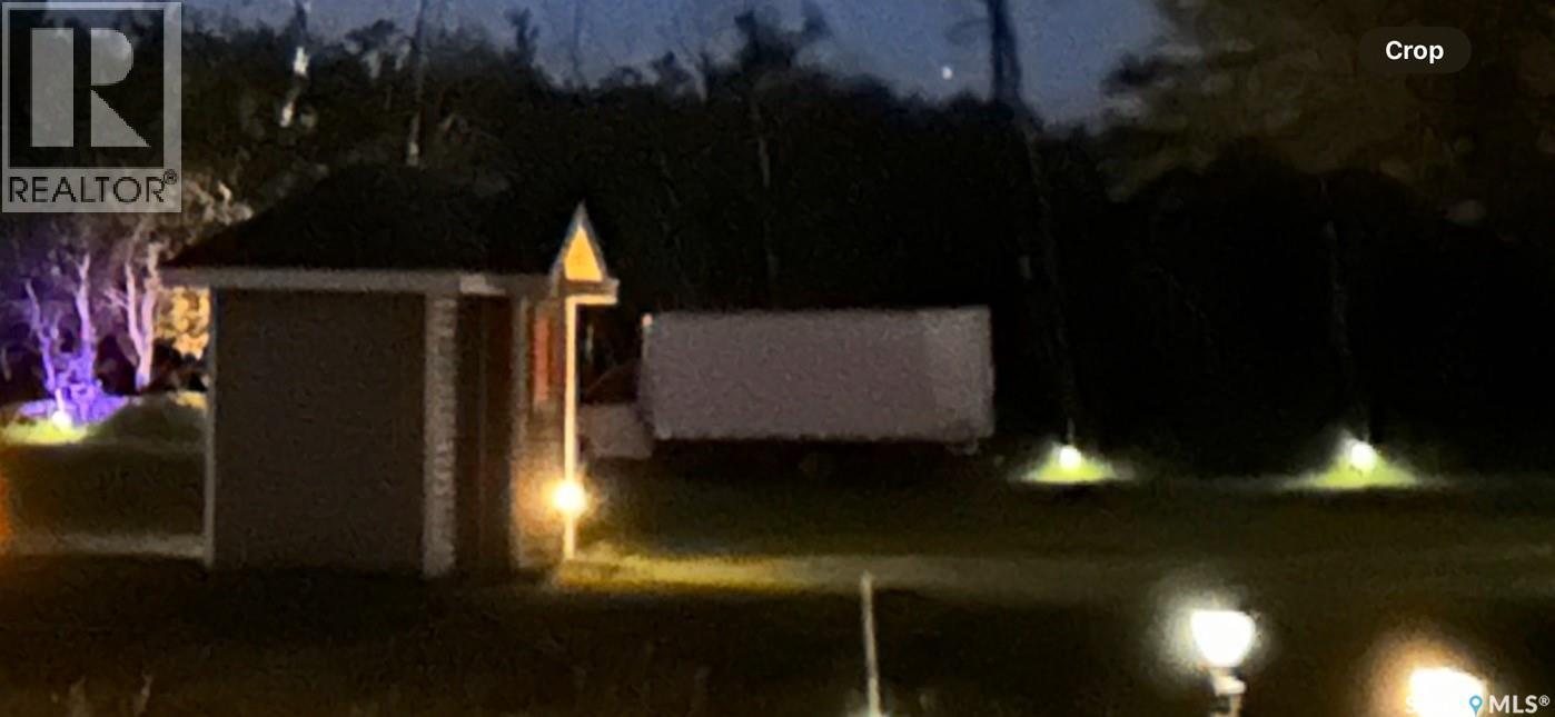 Hunters Paradise, Fish Creek Rm No. 402, Saskatchewan  S0K 3R0 - Photo 11 - SK022381