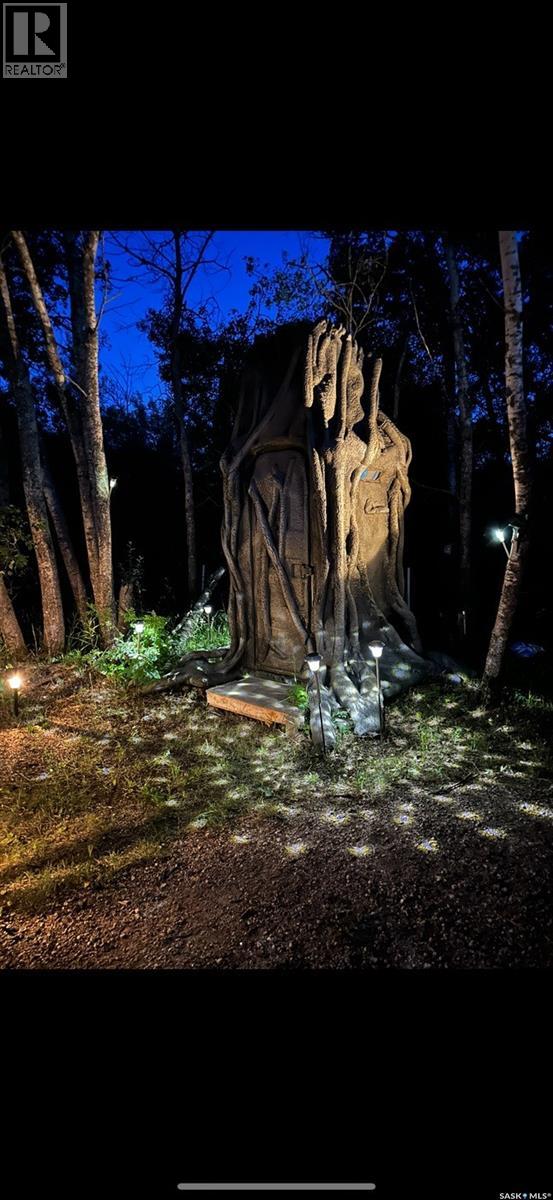 Hunters Paradise, Fish Creek Rm No. 402, Saskatchewan  S0K 3R0 - Photo 14 - SK022381