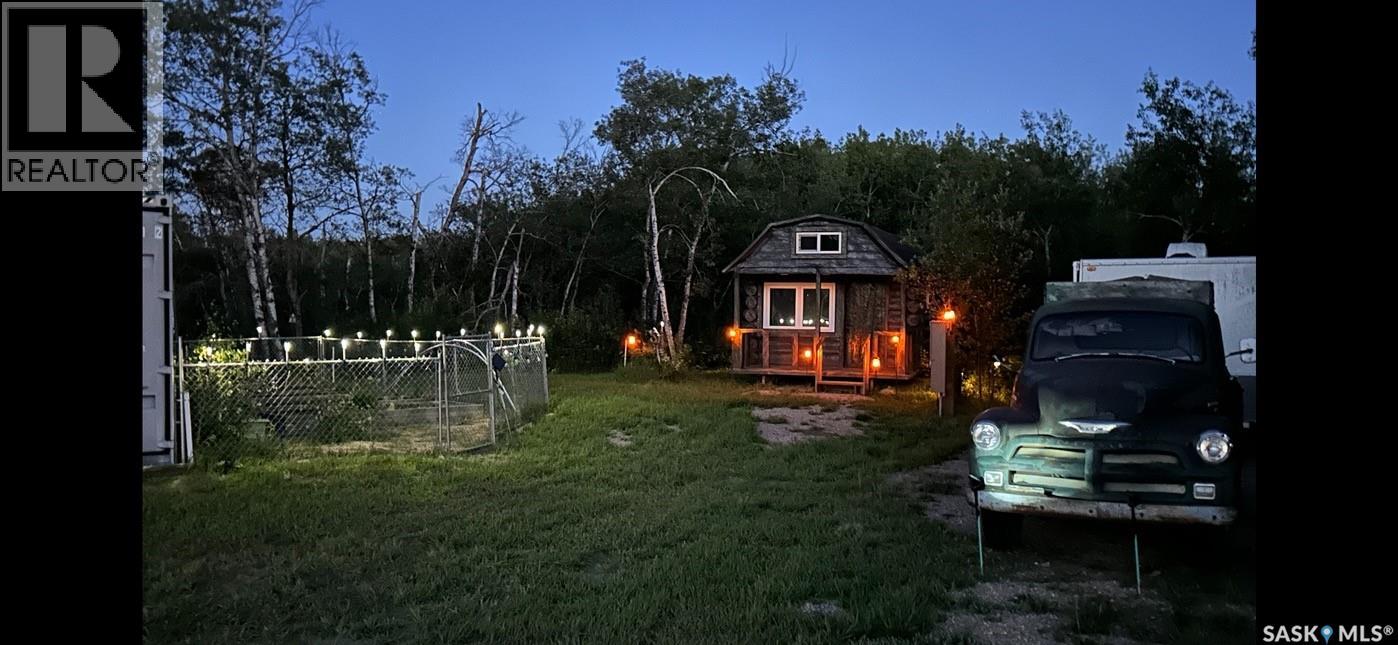 Hunters Paradise, Fish Creek Rm No. 402, Saskatchewan  S0K 3R0 - Photo 15 - SK022381