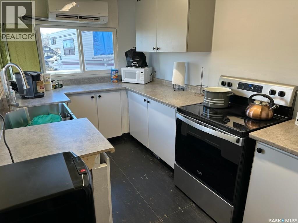 Hunters Paradise, Fish Creek Rm No. 402, Saskatchewan  S0K 3R0 - Photo 17 - SK022381