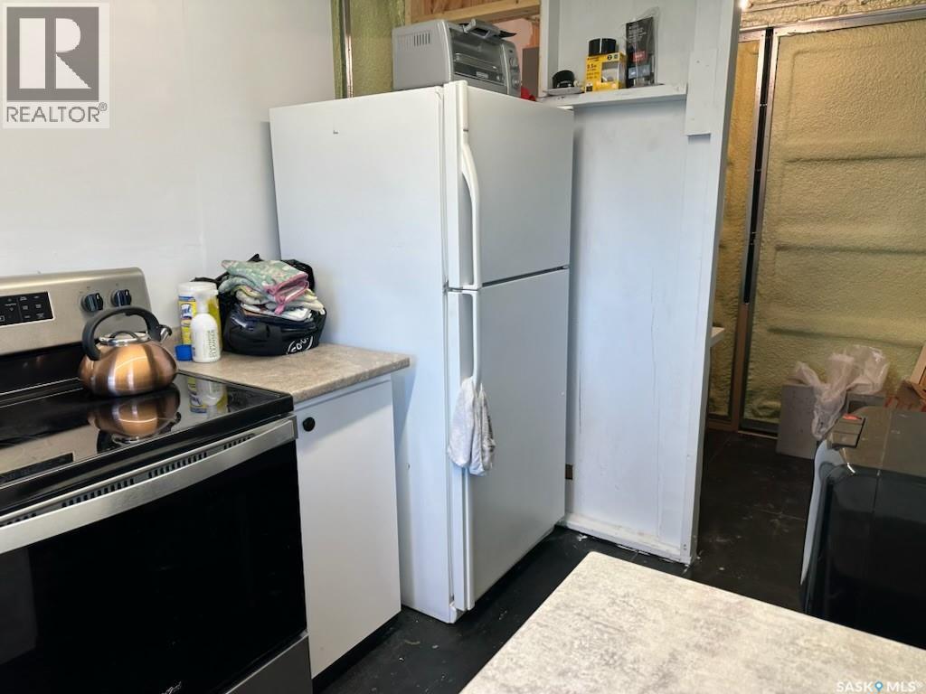 Hunters Paradise, Fish Creek Rm No. 402, Saskatchewan  S0K 3R0 - Photo 18 - SK022381