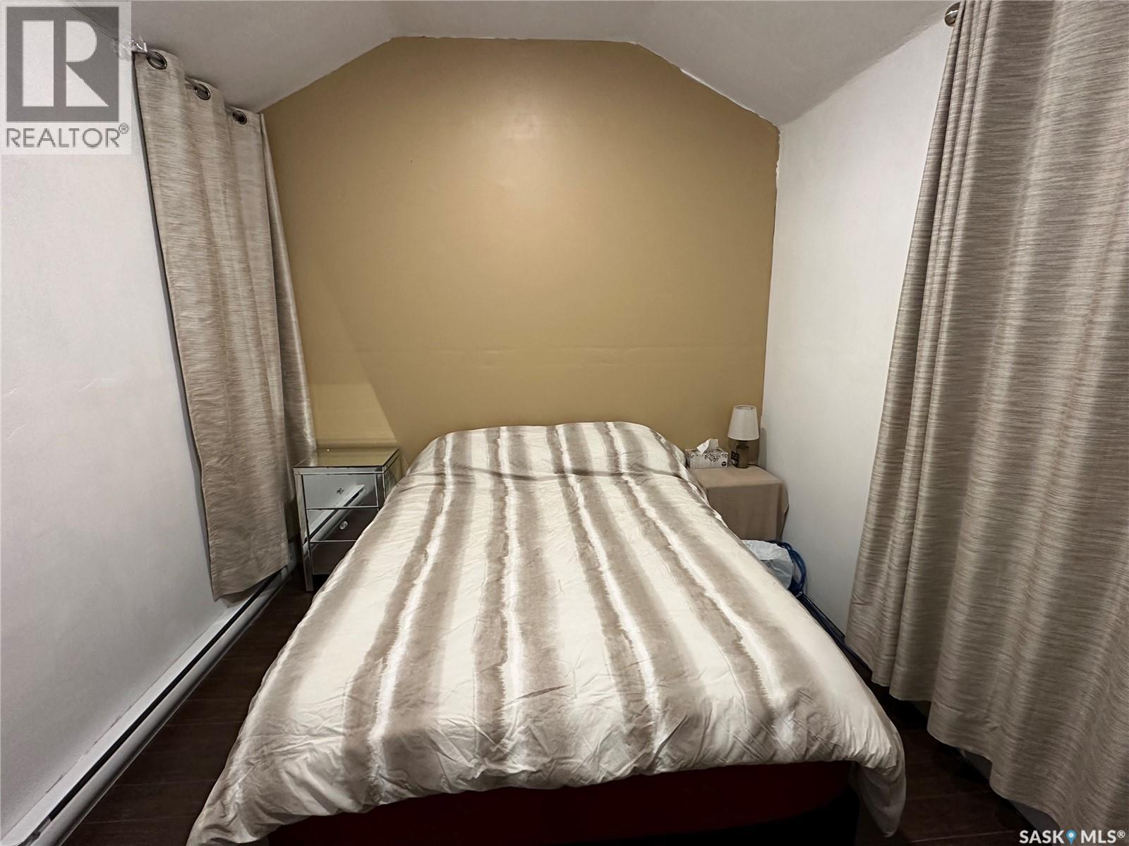 Hunters Paradise, Fish Creek Rm No. 402, Saskatchewan  S0K 3R0 - Photo 8 - SK022381