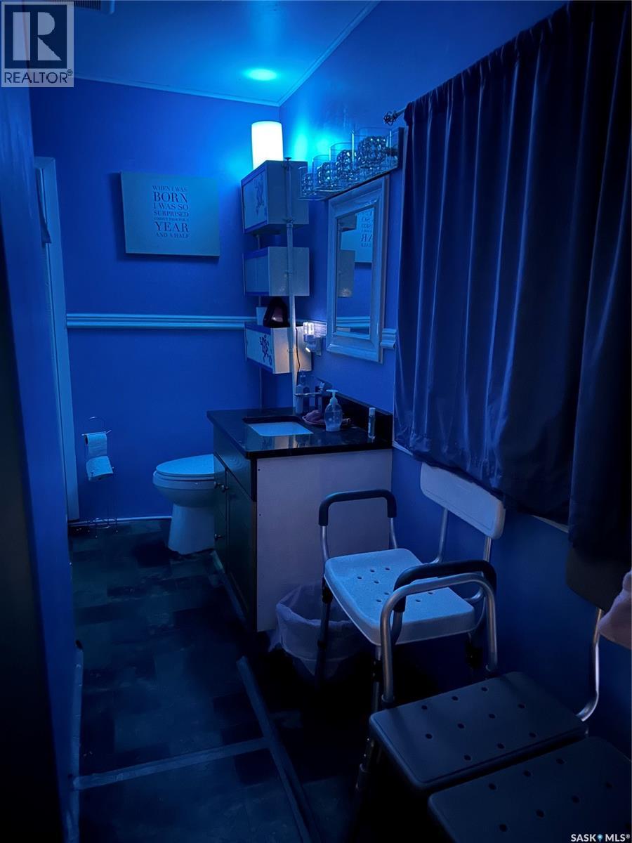 Hunters Paradise, Fish Creek Rm No. 402, Saskatchewan  S0K 3R0 - Photo 9 - SK022381