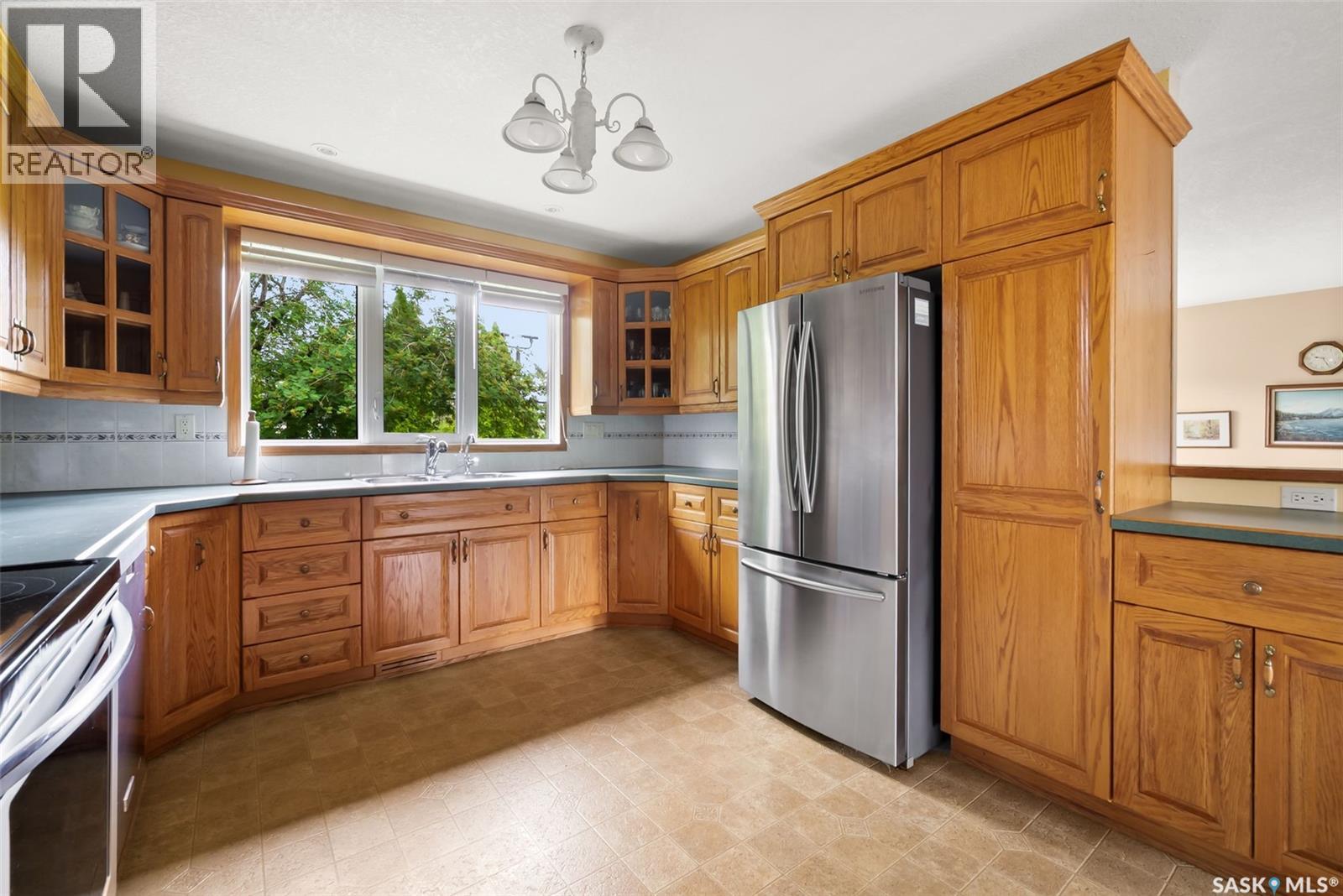 4730 Mctavish Street, Regina, Saskatchewan  S4S 6N6 - Photo 10 - SK022376