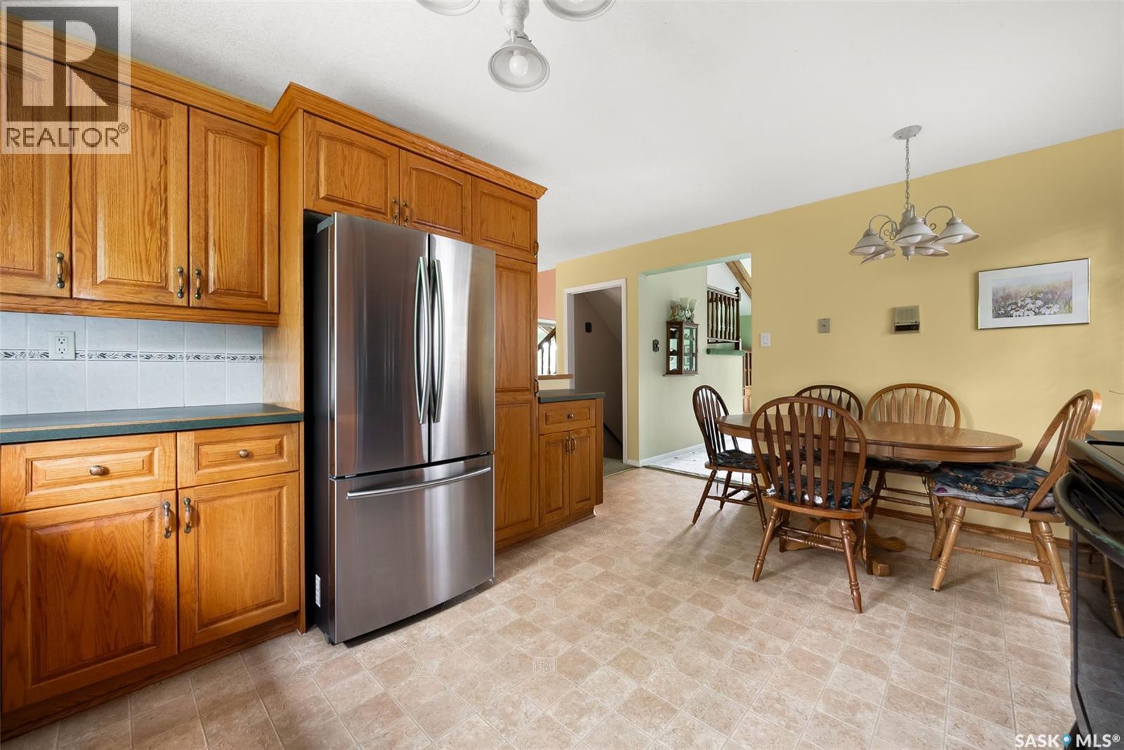 4730 Mctavish Street, Regina, Saskatchewan  S4S 6N6 - Photo 11 - SK022376