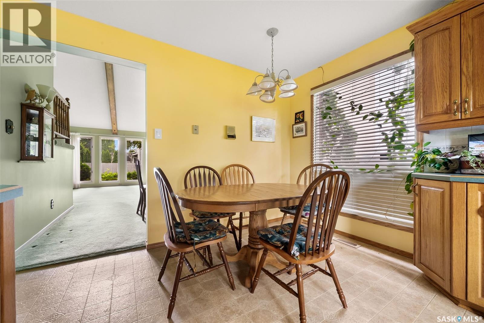 4730 Mctavish Street, Regina, Saskatchewan  S4S 6N6 - Photo 12 - SK022376