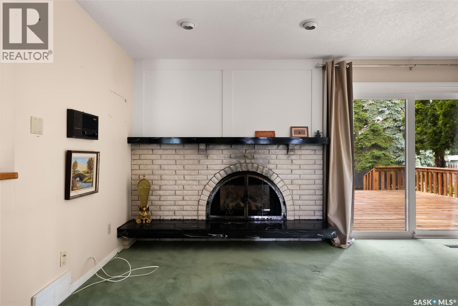 4730 Mctavish Street, Regina, Saskatchewan  S4S 6N6 - Photo 14 - SK022376