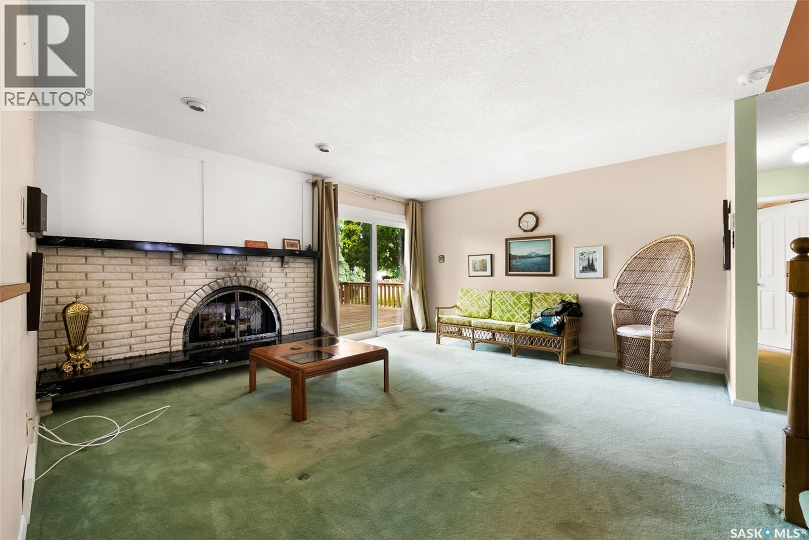 4730 Mctavish Street, Regina, Saskatchewan  S4S 6N6 - Photo 15 - SK022376