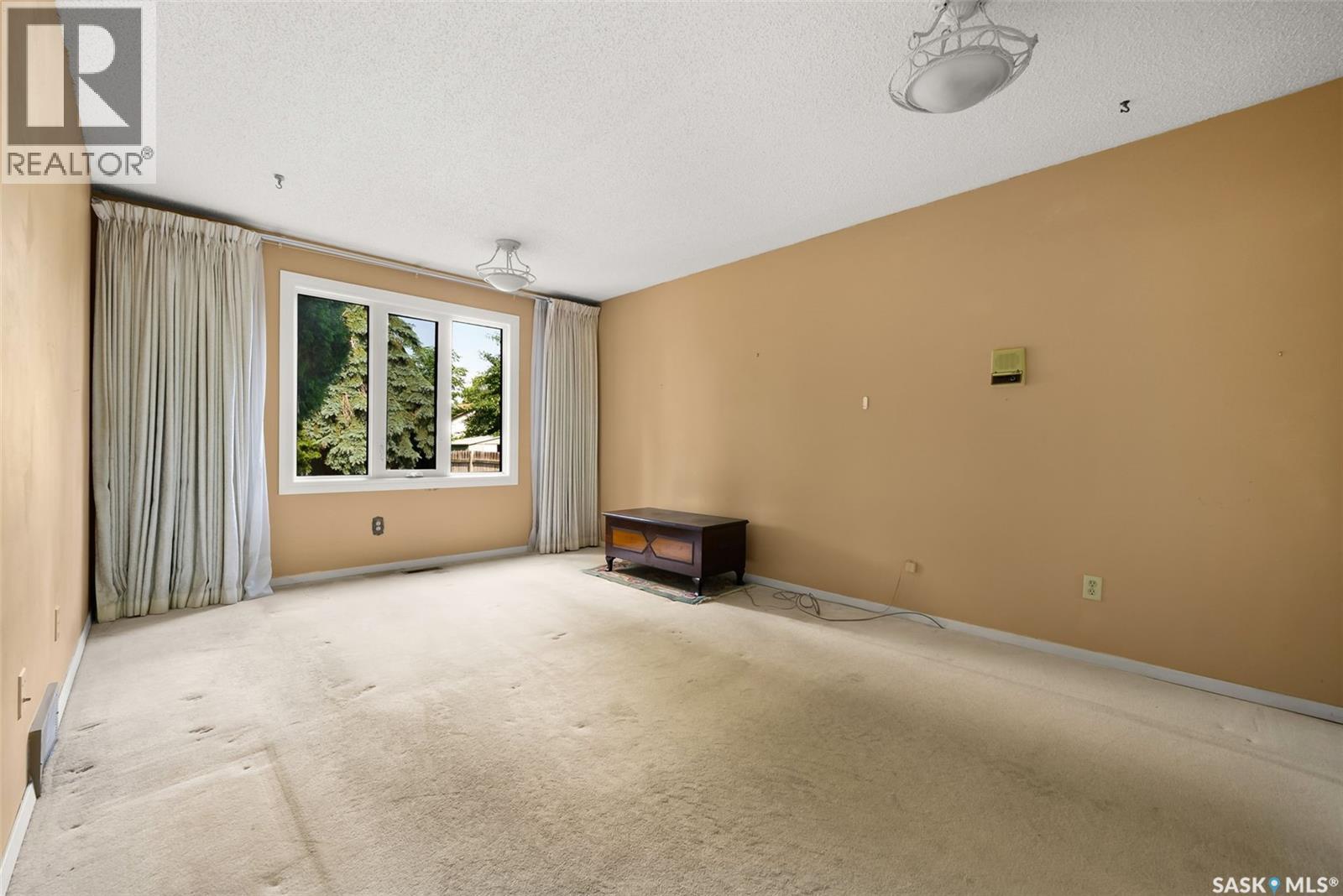 4730 Mctavish Street, Regina, Saskatchewan  S4S 6N6 - Photo 17 - SK022376