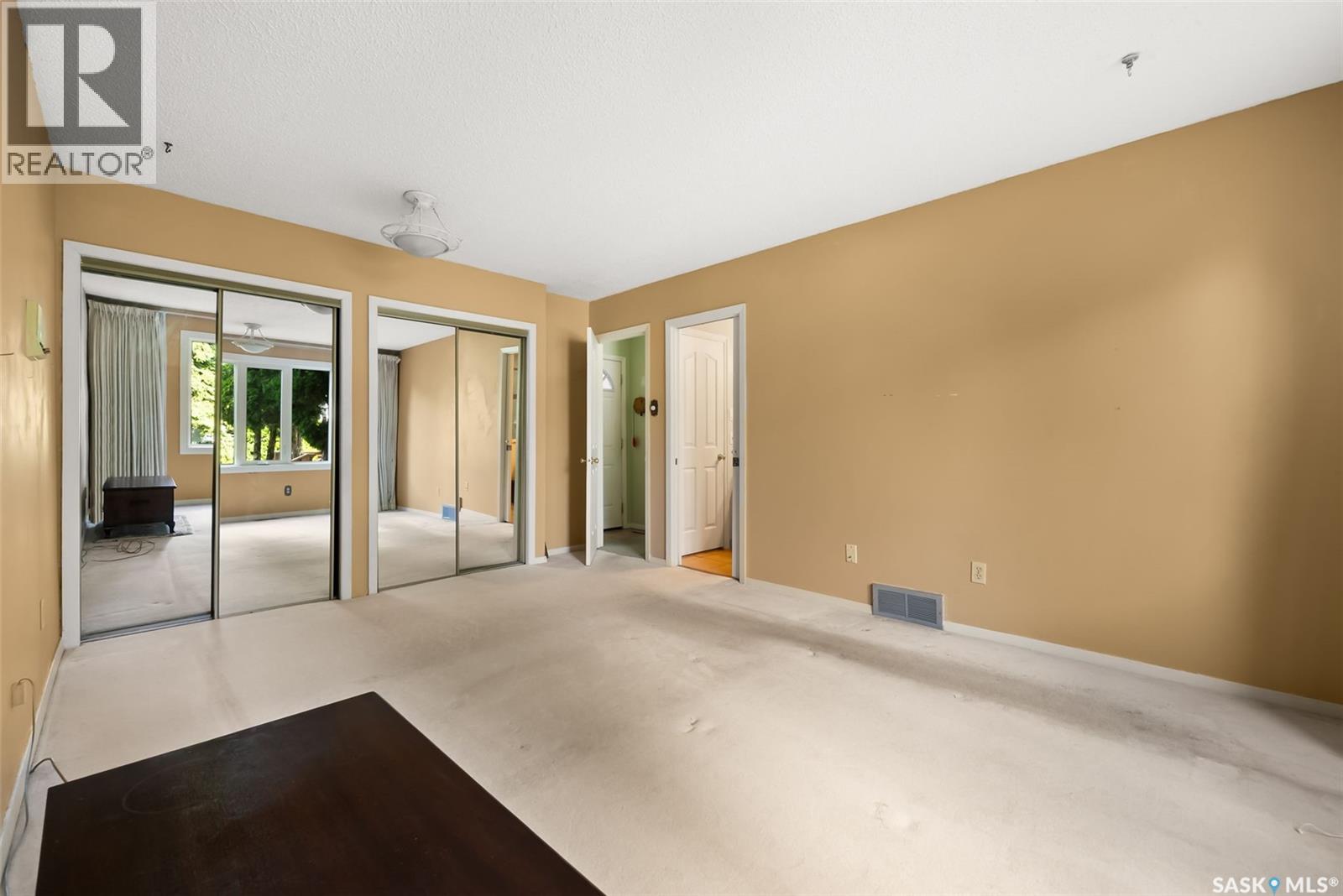 4730 Mctavish Street, Regina, Saskatchewan  S4S 6N6 - Photo 18 - SK022376