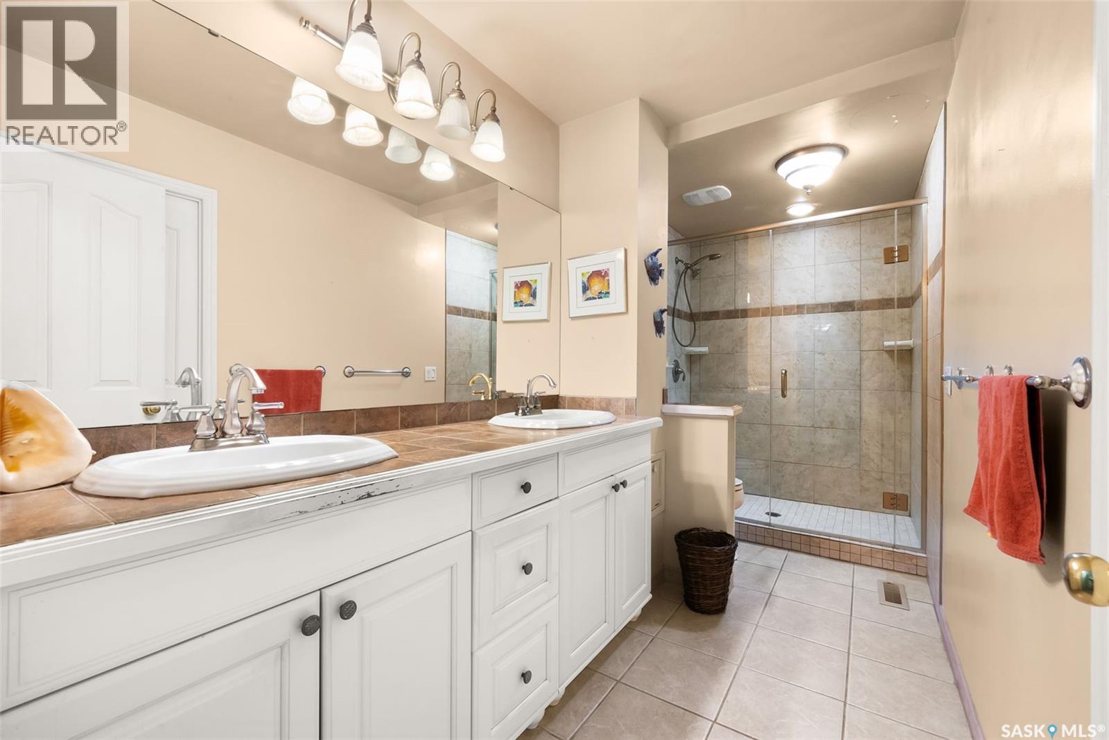 4730 Mctavish Street, Regina, Saskatchewan  S4S 6N6 - Photo 19 - SK022376