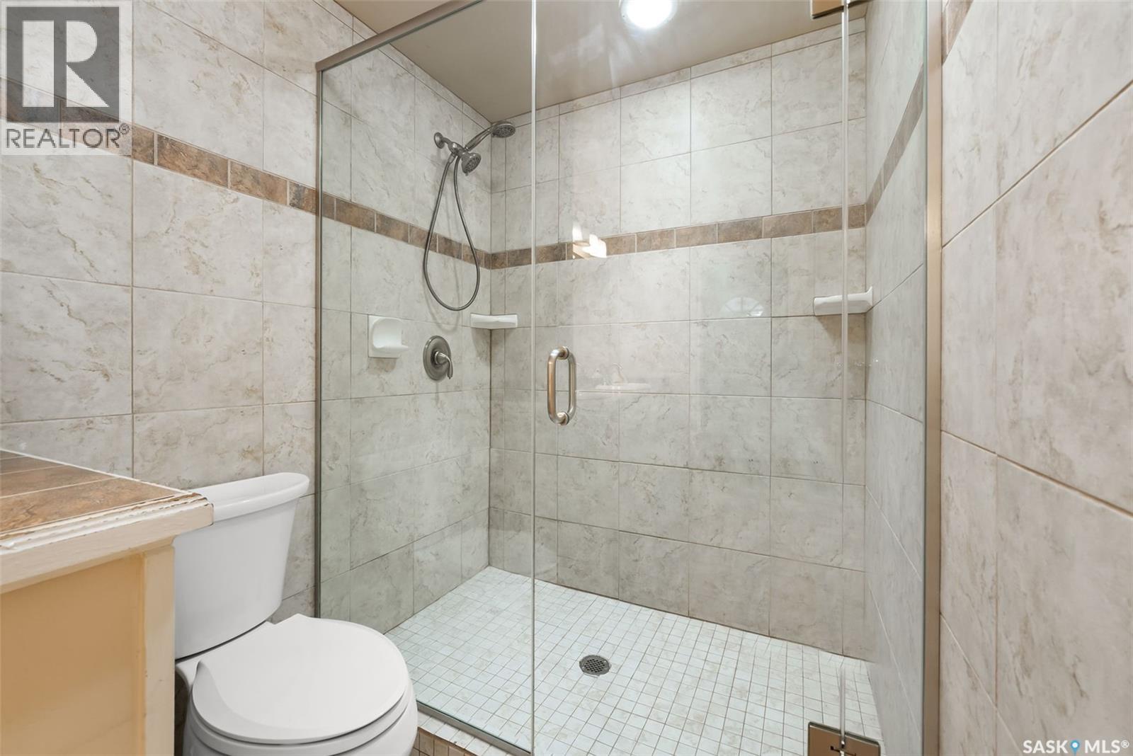 4730 Mctavish Street, Regina, Saskatchewan  S4S 6N6 - Photo 20 - SK022376