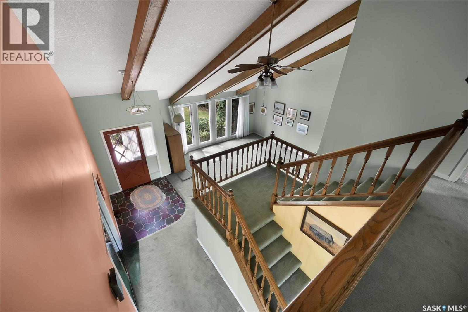 4730 Mctavish Street, Regina, Saskatchewan  S4S 6N6 - Photo 21 - SK022376