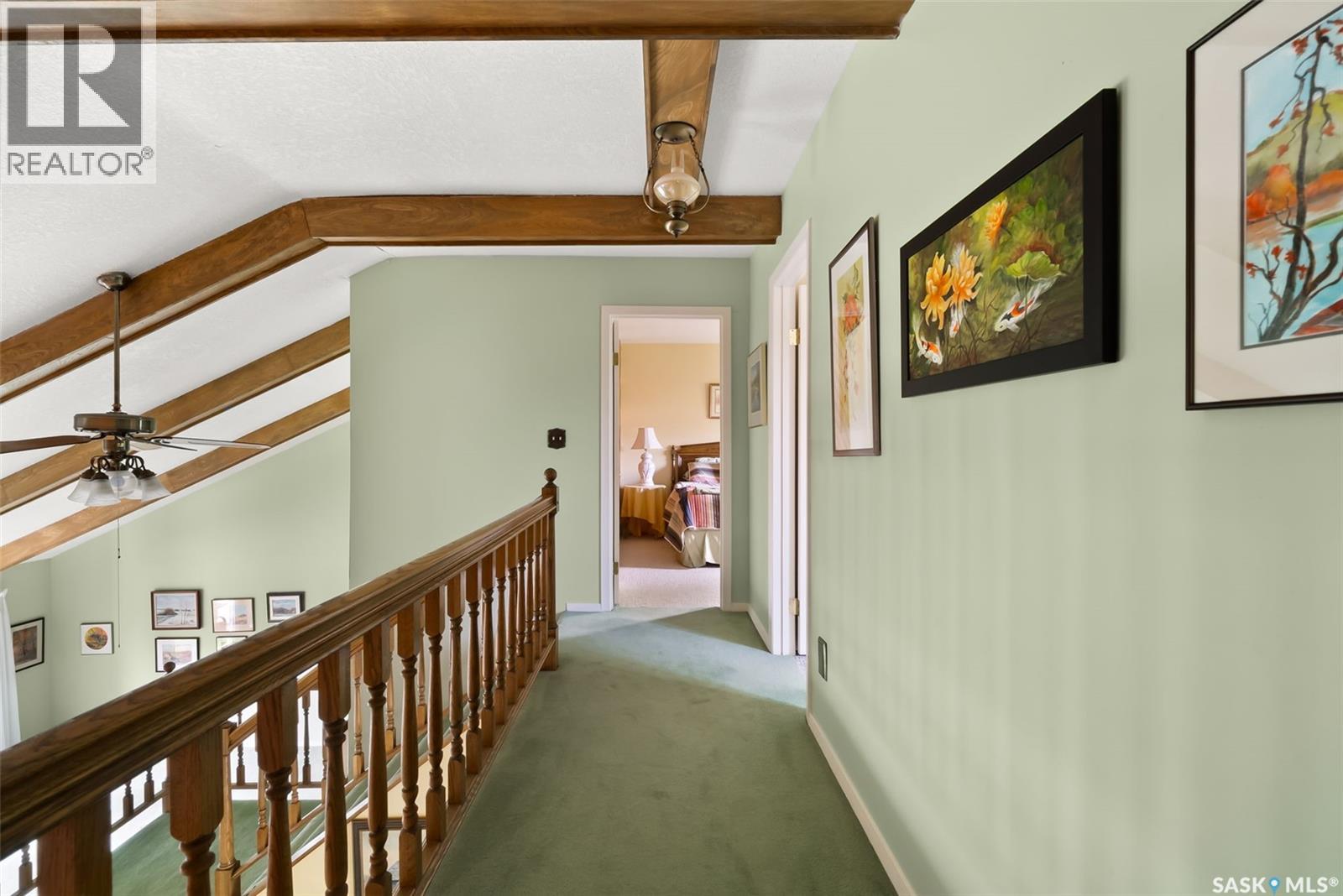 4730 Mctavish Street, Regina, Saskatchewan  S4S 6N6 - Photo 22 - SK022376