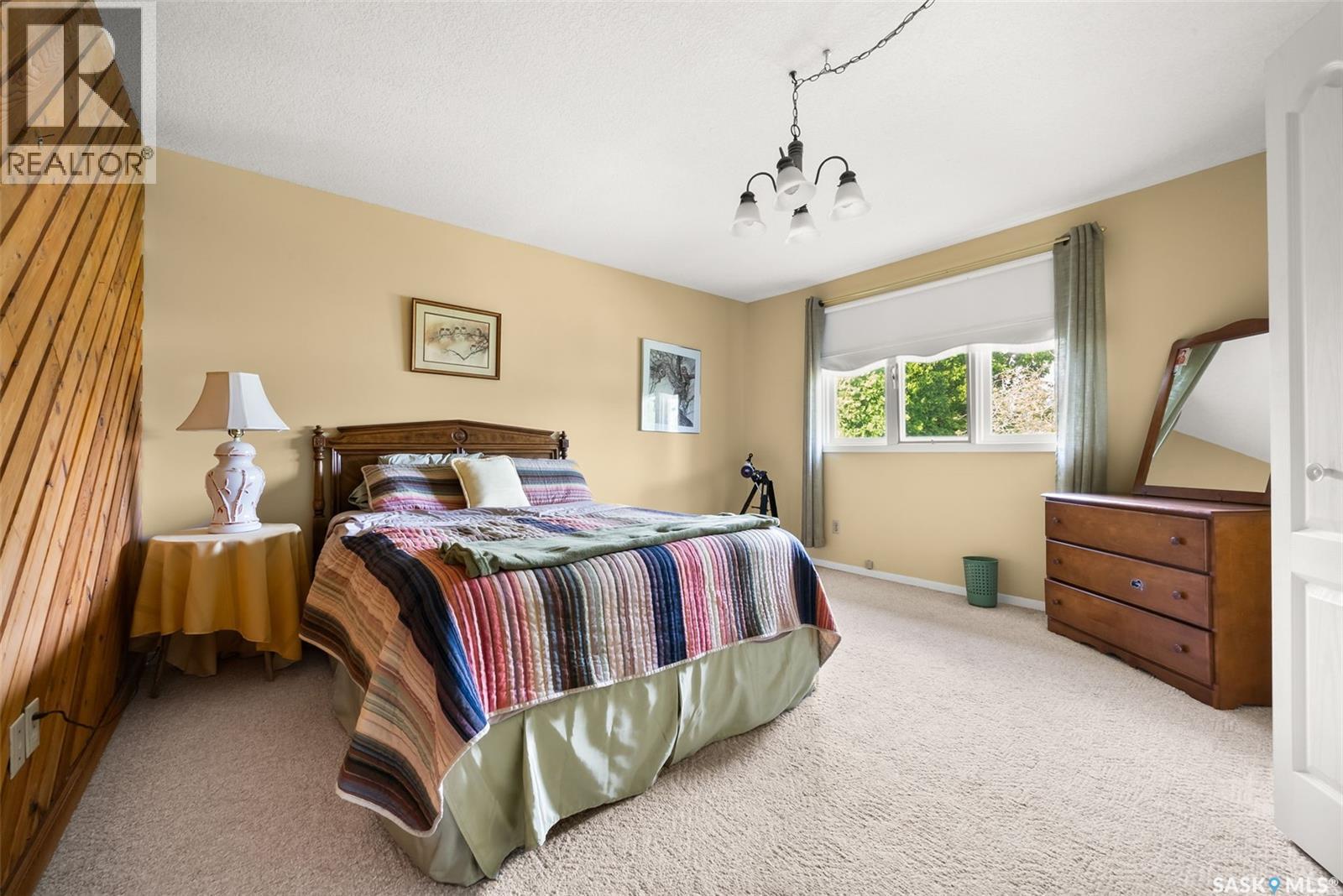 4730 Mctavish Street, Regina, Saskatchewan  S4S 6N6 - Photo 23 - SK022376