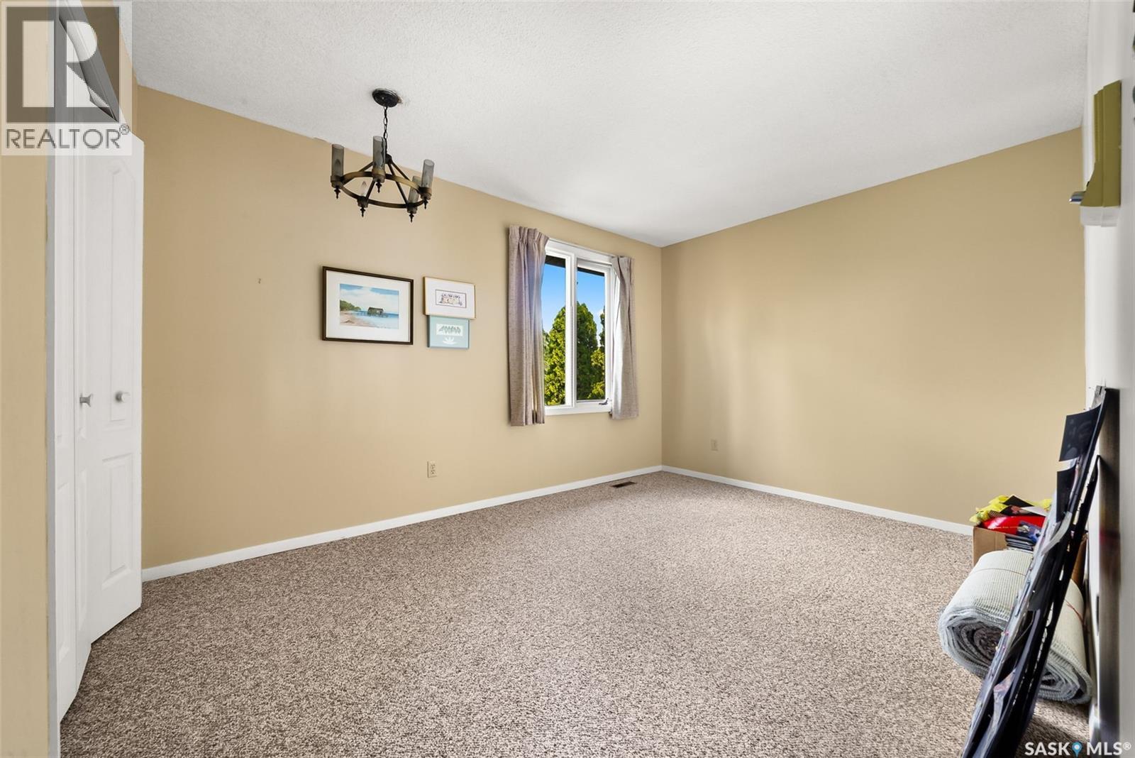 4730 Mctavish Street, Regina, Saskatchewan  S4S 6N6 - Photo 24 - SK022376