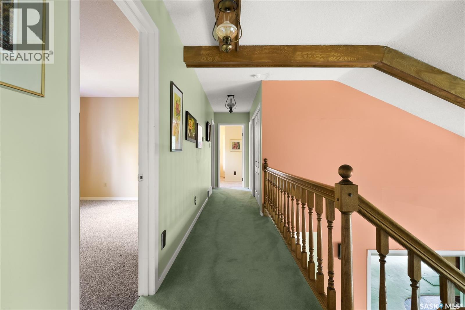 4730 Mctavish Street, Regina, Saskatchewan  S4S 6N6 - Photo 25 - SK022376