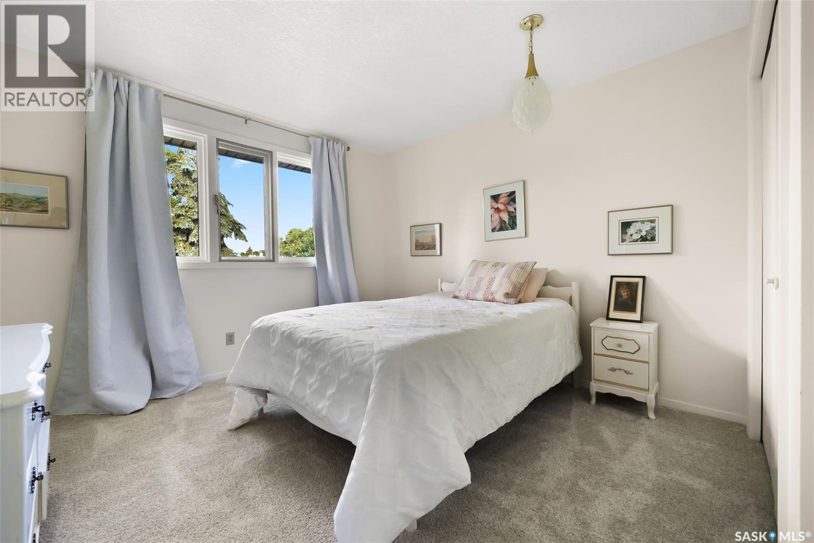 4730 Mctavish Street, Regina, Saskatchewan  S4S 6N6 - Photo 26 - SK022376