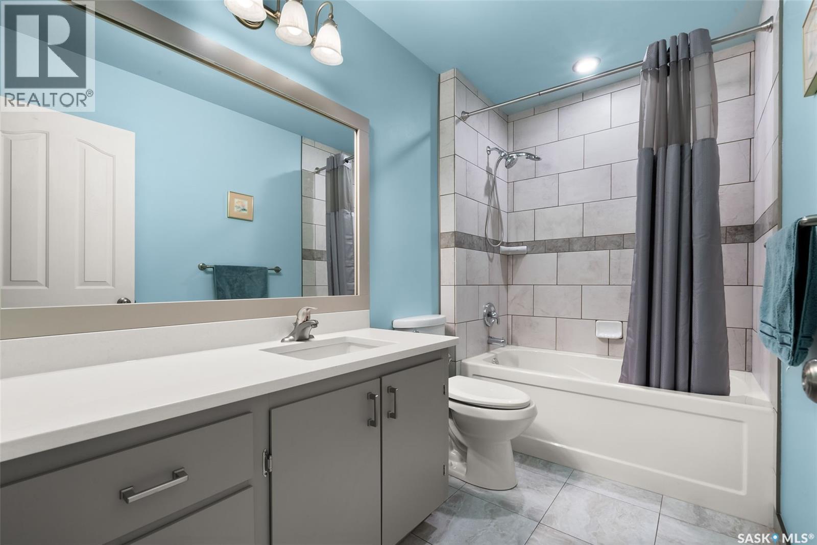 4730 Mctavish Street, Regina, Saskatchewan  S4S 6N6 - Photo 27 - SK022376