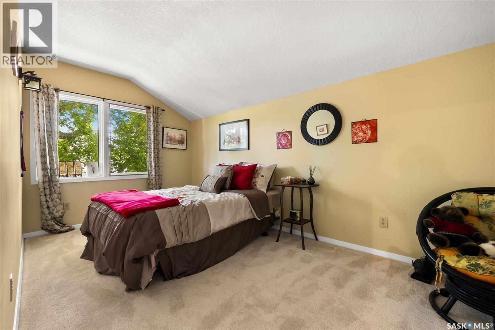 4730 Mctavish Street, Regina, Saskatchewan  S4S 6N6 - Photo 28 - SK022376