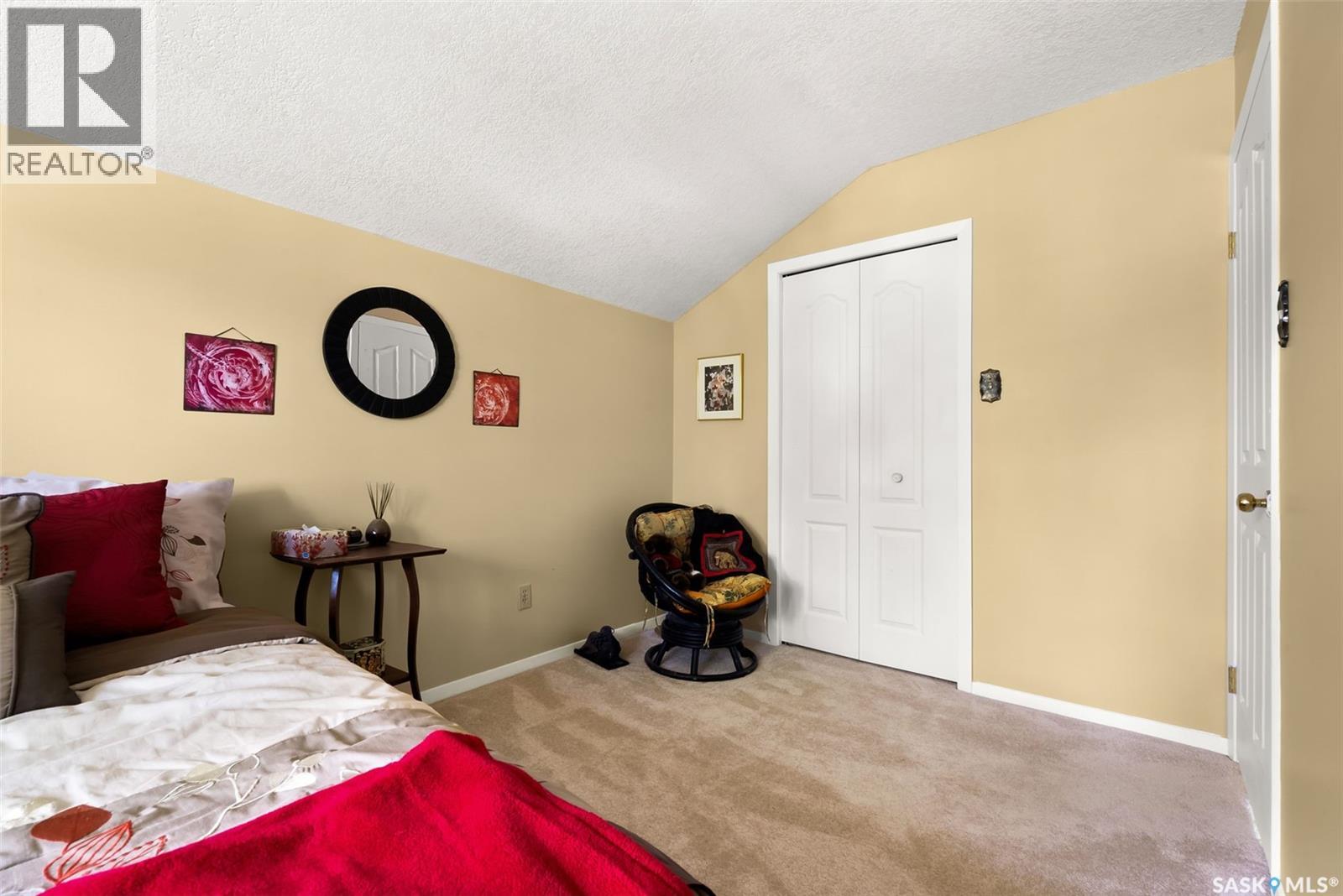 4730 Mctavish Street, Regina, Saskatchewan  S4S 6N6 - Photo 29 - SK022376