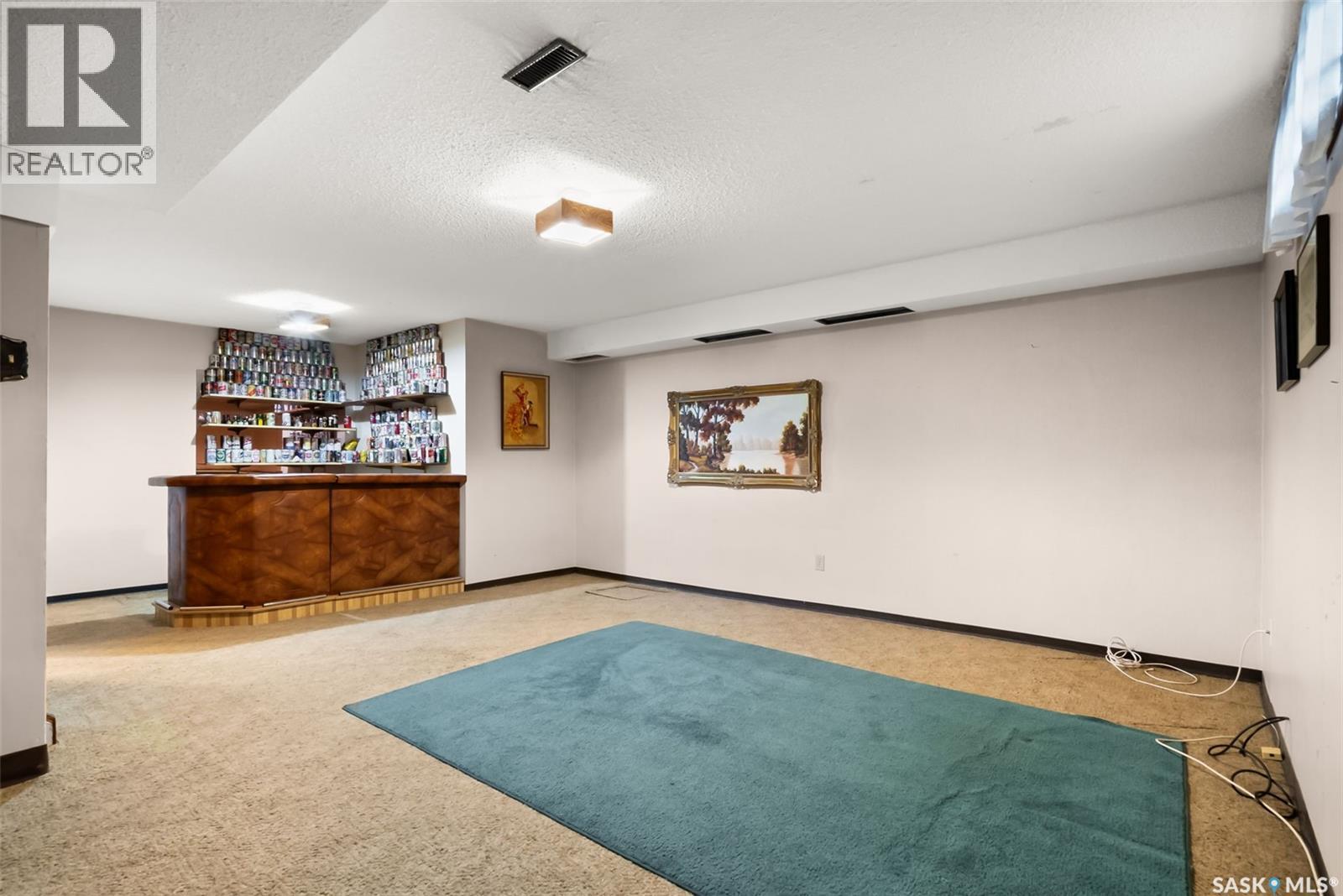 4730 Mctavish Street, Regina, Saskatchewan  S4S 6N6 - Photo 30 - SK022376