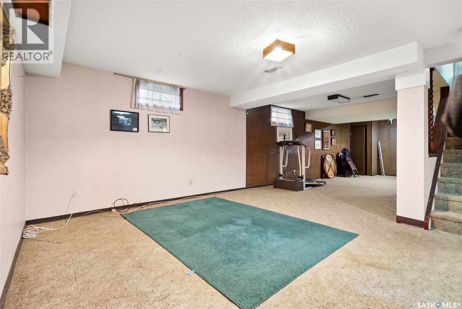 4730 Mctavish Street, Regina, Saskatchewan  S4S 6N6 - Photo 31 - SK022376