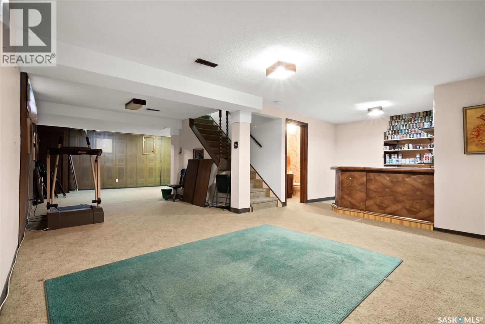 4730 Mctavish Street, Regina, Saskatchewan  S4S 6N6 - Photo 32 - SK022376