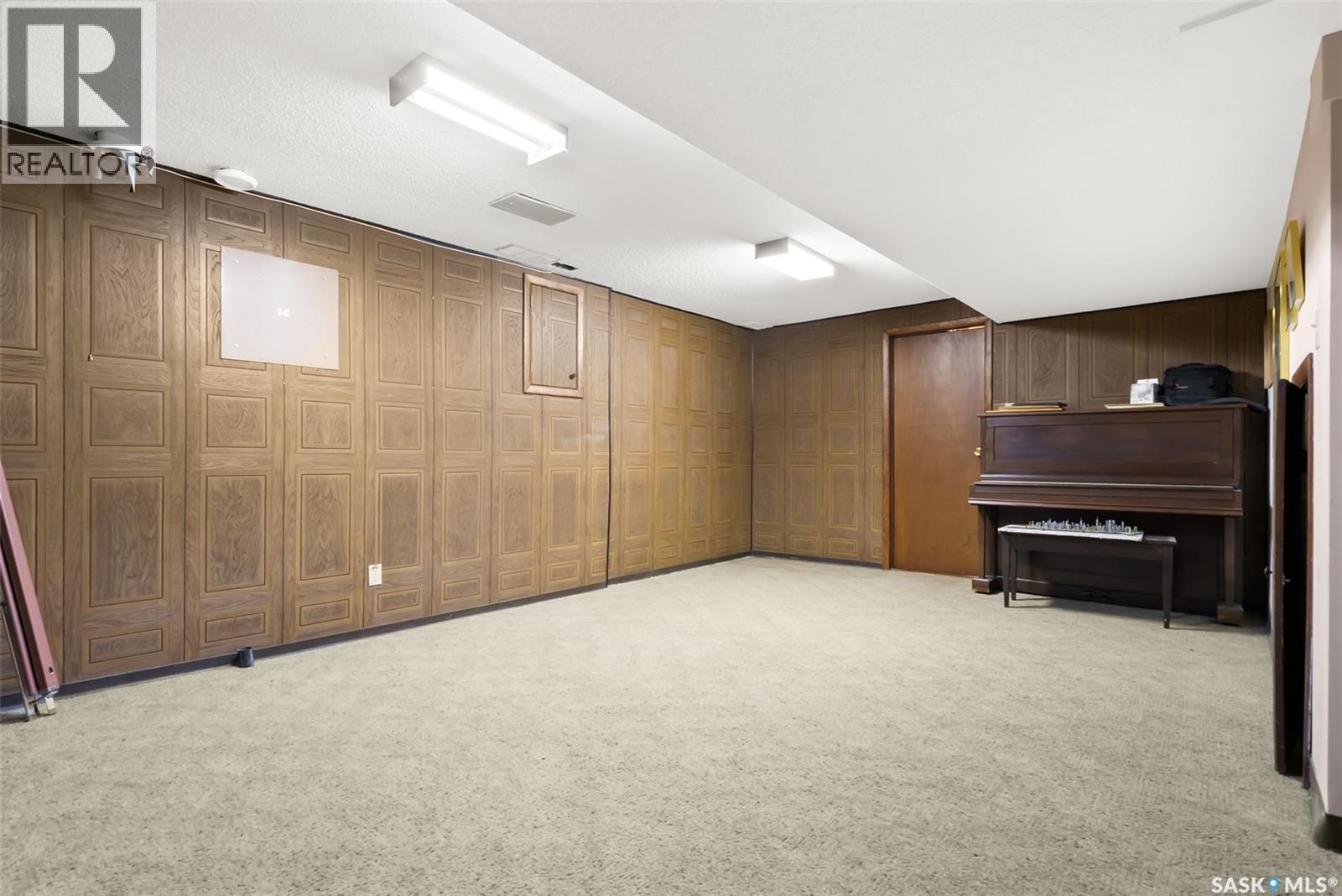 4730 Mctavish Street, Regina, Saskatchewan  S4S 6N6 - Photo 33 - SK022376